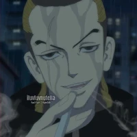 Akashi Takeomi