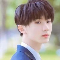 Mã Gia Kỳ