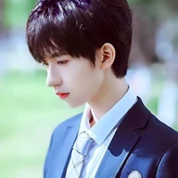 Hạ Tuấn Lâm