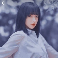 Đồng dao (slimling)