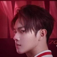 Lục Tư Thành