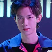 Giáo hoàng