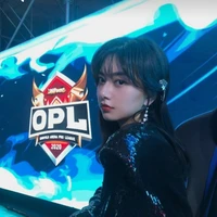 kim dương