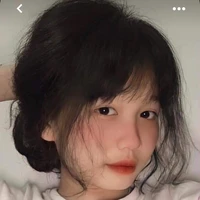 Đồng hân