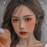 Đồng linh