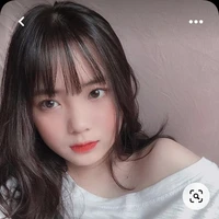 Lục Tiên