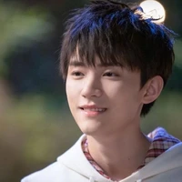 Ngải giai
