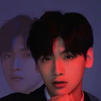 Giản dương