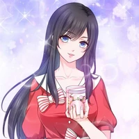 Diệp Oản Oản