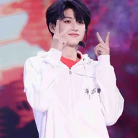 Chu Chí Hâm 