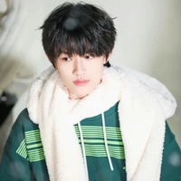 Trương Cực 