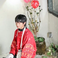 Mục Chỉ Thừa 