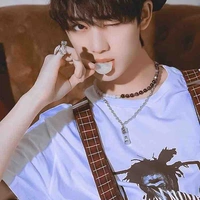 Đinh Trình Hâm 
