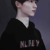 Mã Gia Kỳ 