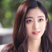 Tô Lạc/ Luna