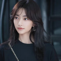 Trần Kim Dương/ Hanna
