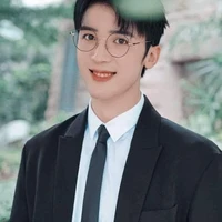 Tiểu Thụy