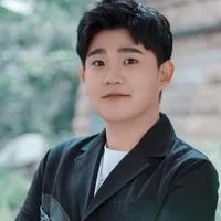 Tiểu Bàn