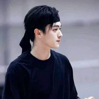 Lục Tư Thành / Chessman