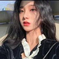 Đồng Quỳnh / Ruby/ Candy