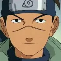 umine iruka