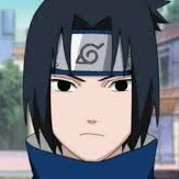 sasuke