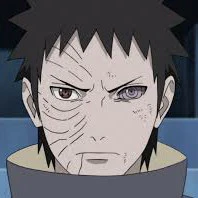 uchiha obito / tobi