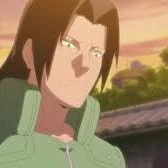 uchiha fugaku