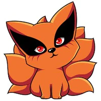 kurama