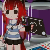 Cream(lisaki)