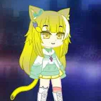 Meow Dream Sans AU(tác giả)