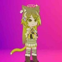 Meow Dream Sans AU(Tác giả)