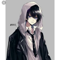 Shuni Rinoi/Rin(anh n9)