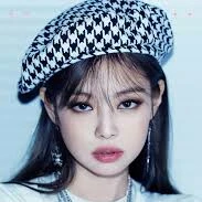 jienie
