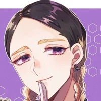 Ran