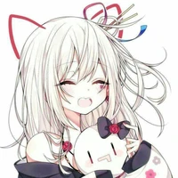Mika ( bn thân của nữ9)