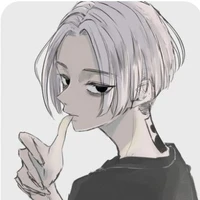 Mikey
