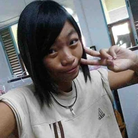 Con của cứk