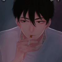 sano shinnichiro