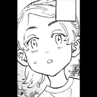sano ema