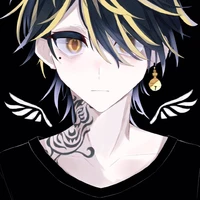 yyu