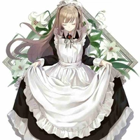 Charlotte