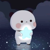 Tg