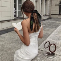 La MinYin (mẹ cô)