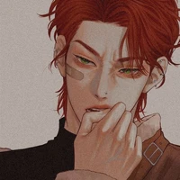 Đàn em RS (nhiều)