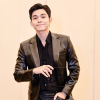 Thuận(Jun)