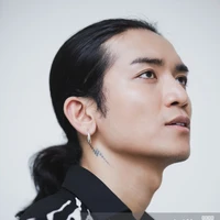 BB(bạn thân Ngọc,Ngân)