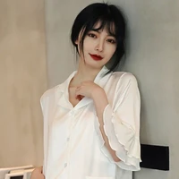 Trần Quỳnh Hương