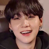 Min Yoongi (anh)