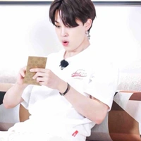 Park Jimin(Y)